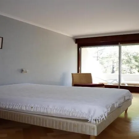 - Les Abatilles - Plage Des Arbousiers - T4 De 110m2 En Duplex Avec Echappee Bassin Et Parking Securise 1 Arcachon