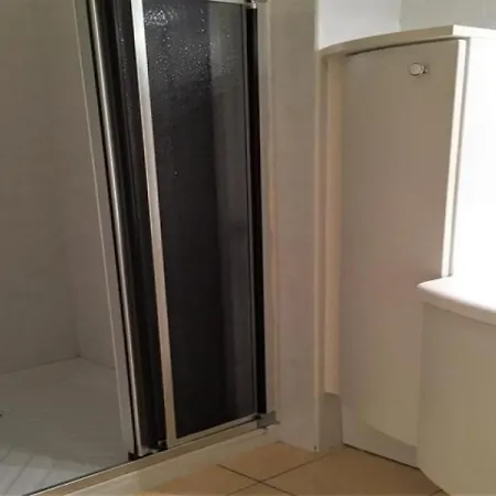 - Les Abatilles - Plage Des Arbousiers - T4 De 110m2 En Duplex Avec Echappee Bassin Et Parking Securise 1 Arcachon