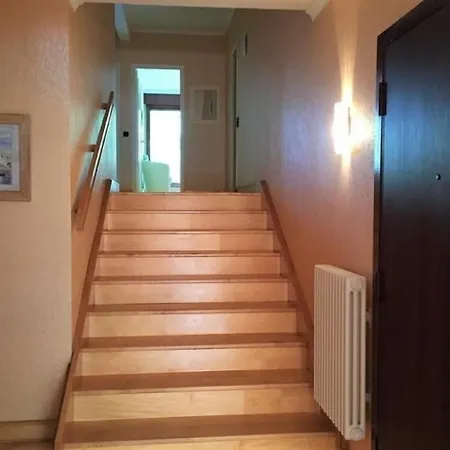 Appartement - Les Abatilles - Plage Des Arbousiers - T4 De 110m2 En Duplex Avec Echappee Bassin Et Parking Securise 1 Arcachon